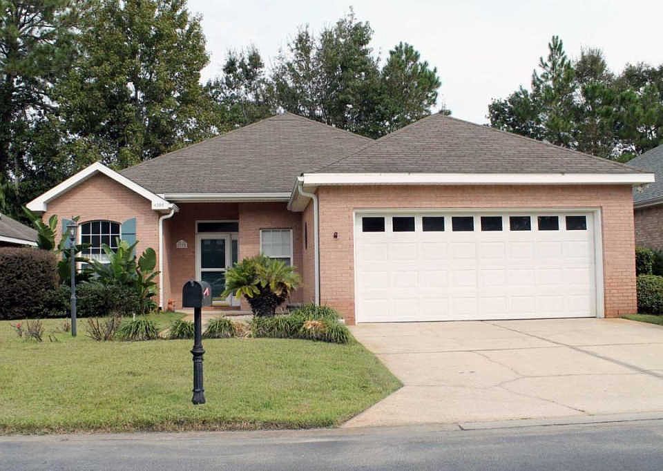 1st image of 4395 Vardon Way