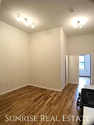 Rented by Sunrise Real Estate