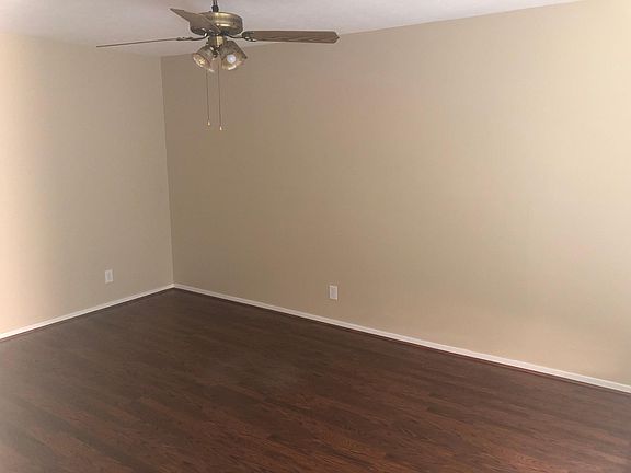 Formal dining/office/den
