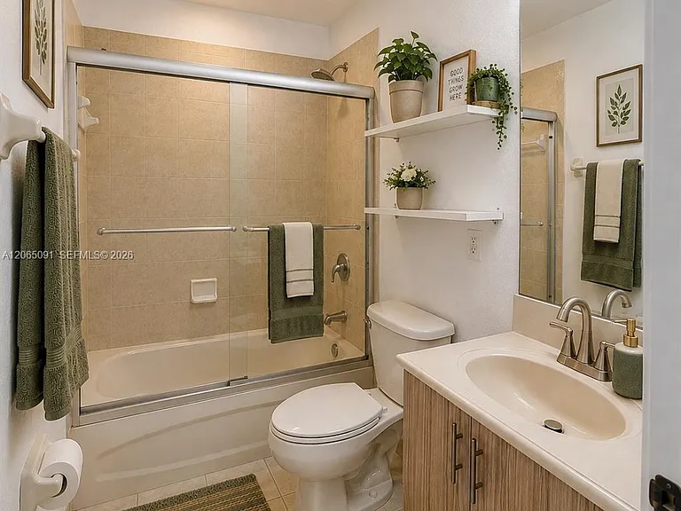 11103 NW 83rd St #103 — Photo 10