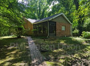 944 Fern Trl, Crownsville, MD 21032