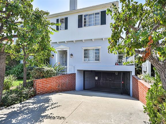 3rd image of 848 5th St