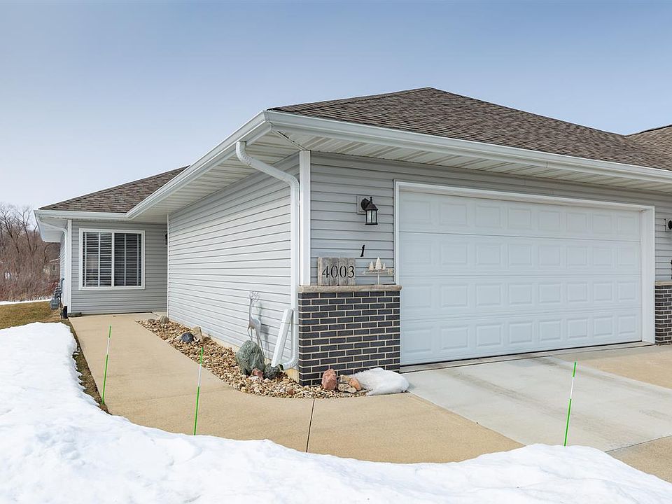 1st image of 4003 Legacy Ln Unit 1