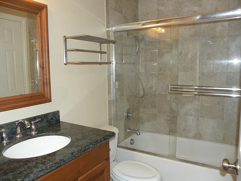 7753 Caminito Encanto — Photo 10