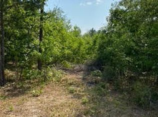 82214-082B214 Anns Way, Waynesboro, GA 30830