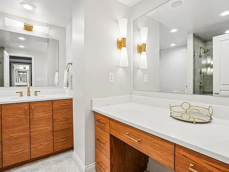 4200 W End Ave #408 — Photo 14