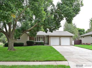 12311 Seward St, Omaha, NE 68154