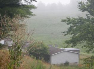 104 Pennant Rd, Leicester, NC 28748