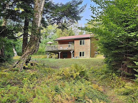 2nd image of 300 Pine Prince Dr Lot 23P