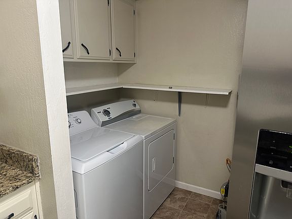 4th image of 1522 Rishell Dr APT 1