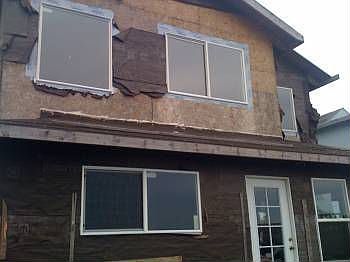 2nd image of 430 Imperial Dr