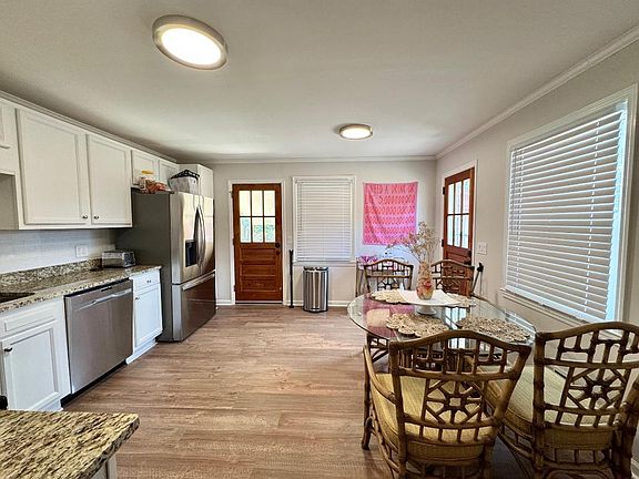 2nd image of 4110 Lantana Dr