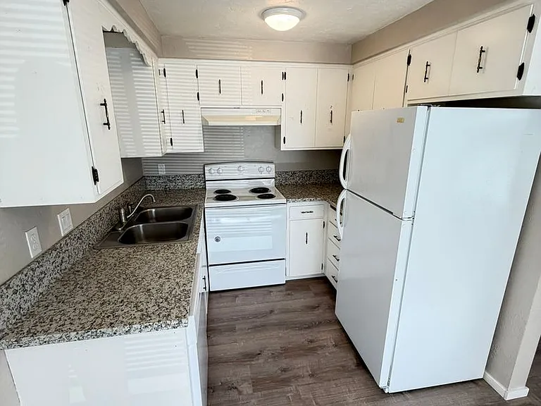 198 E Milton St #1 — Photo 4