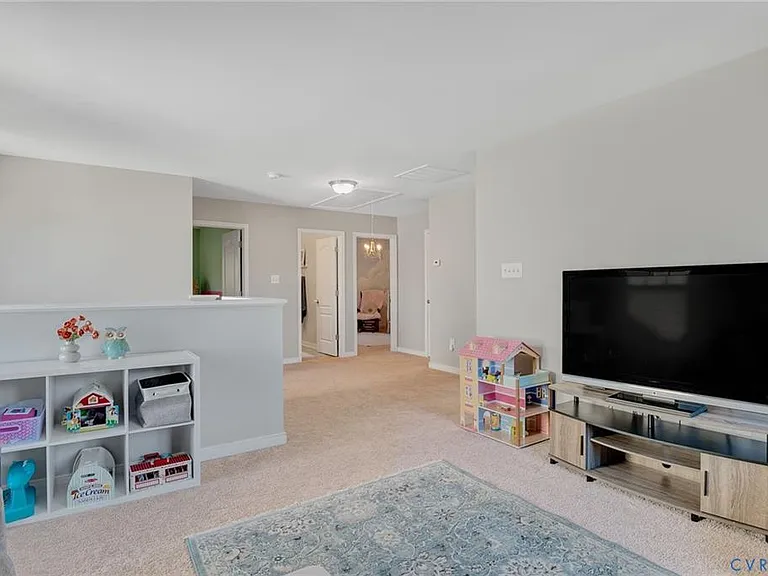 7359 Nicklaus Cir #A — Photo 12