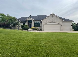 3115 W 340 N, Angola, IN 46703