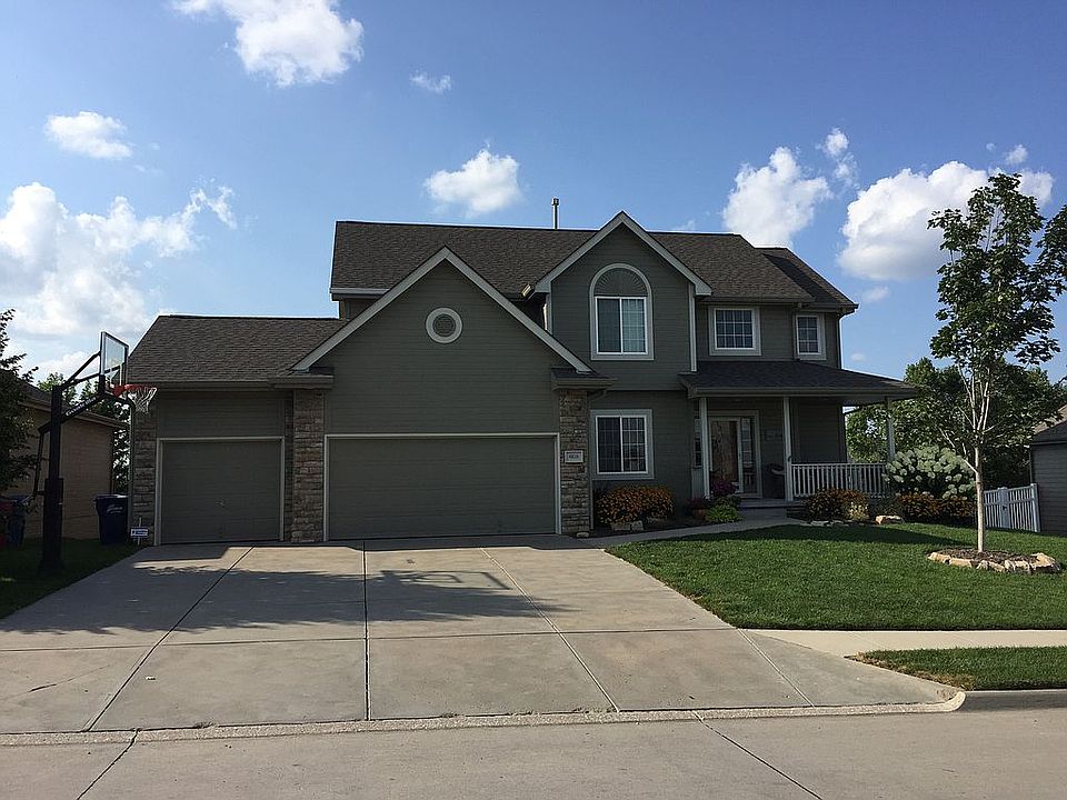 1st image of 4816 Sierra St