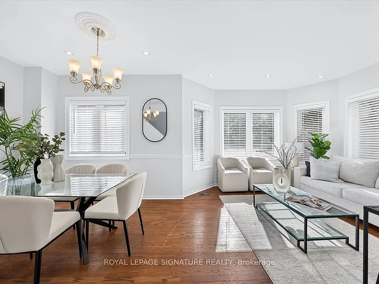 735 New Westminster Dr #59 — Photo 14