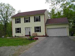 8 Kaydeross Ave, Saratoga Springs, NY 12866