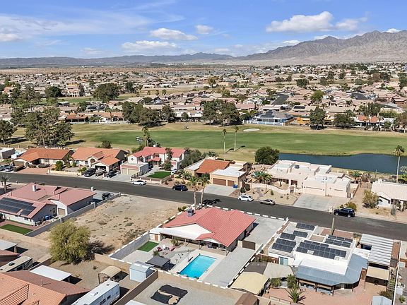 4th image of 11683 E Via Salida