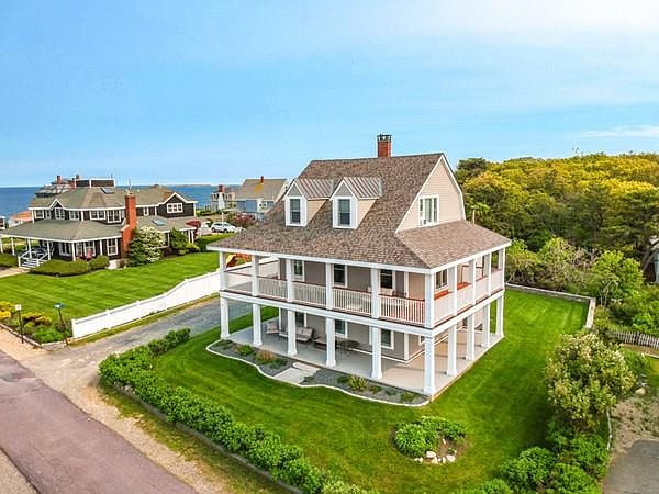 1st image of 9 Longbranch Ave