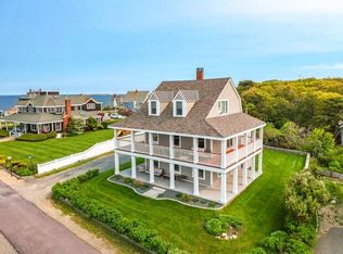 9 Longbranch Ave, Rockport, MA 01966