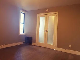 Rented by Bruma Realty LLC