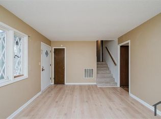 1020 Sandybrook Cir, Birmingham, AL 35214