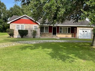 504 Bellemin St, Sunset, LA 70584