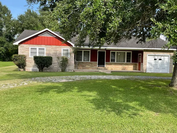 504 Bellemin St, Sunset, LA 70584
