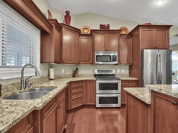 4th image of 10474 E San Salvador Dr