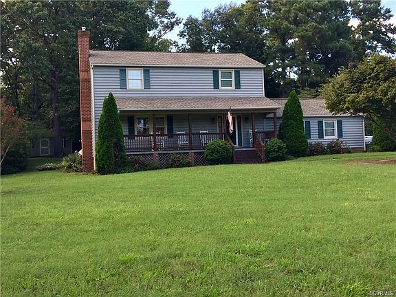 5th image of 6078 Anvil Ln