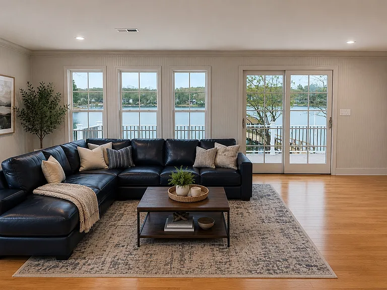 Revere Dr — Photo 13