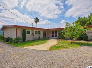 3106 Buckingham Rd, Glendale, CA 91206