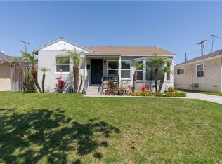 4714 Albury Ave, Lakewood, CA 90713