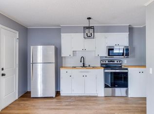 2704 W California Ave APT 3, Ruston, LA 71270