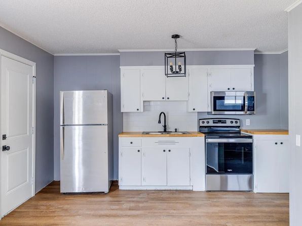 2704 W California Ave APT 3