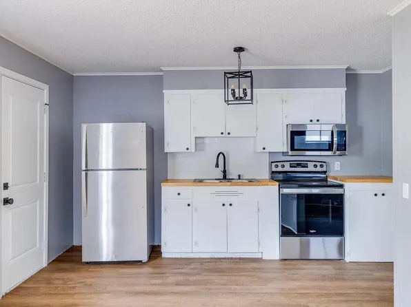 2704 W California Ave APT 5, Ruston, LA 71270