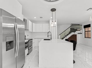 4814 NW 56th Ct, Tamarac, FL 33319