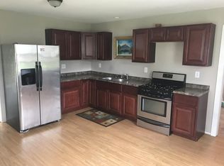 18 State Route 95 #1, Moira, NY 12957