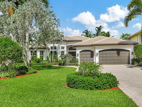 2nd image of 9514 New Waterford Cove
