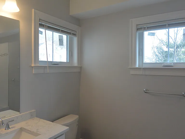 120 Kenrick St #5 — Photo 12