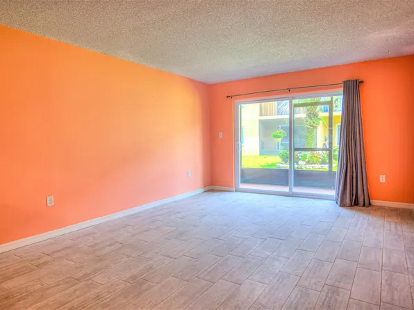 7175 A1a S Unit D126, Saint Augustine, FL 32080