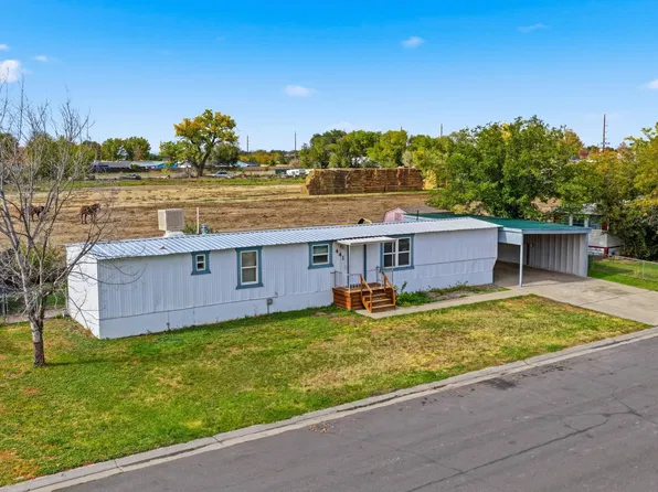 441-30 1/2 Rd, Grand Junction, CO 81504