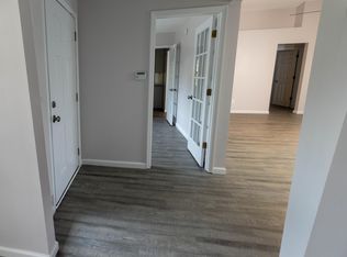 7761 Mistwood Cir E, Jacksonville, FL 32244