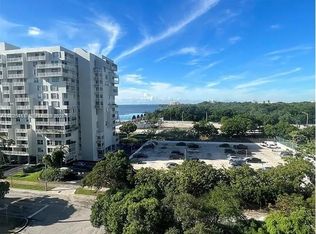 145 SE 25th Rd APT 801, Miami, FL 33129