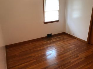 800 Grand St, Morgantown, WV 26501