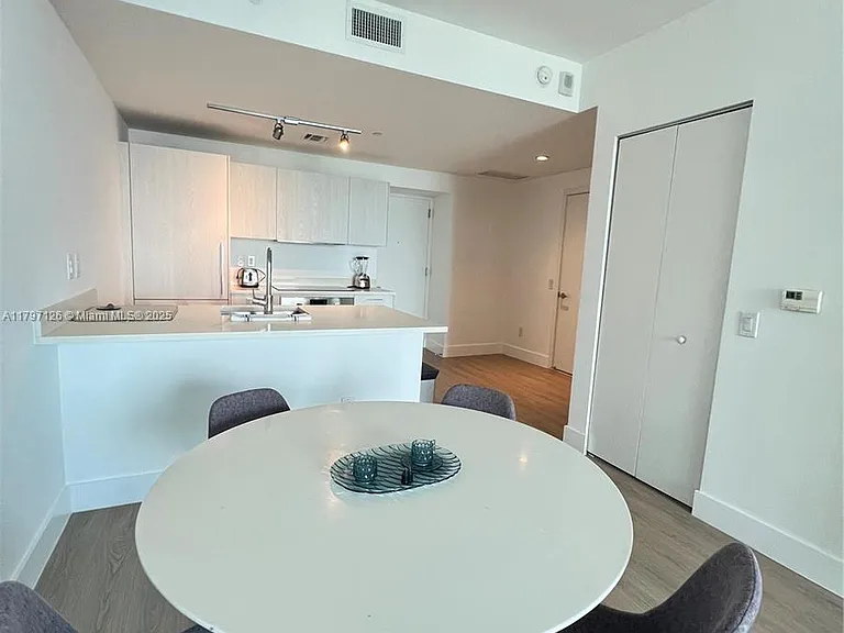 501 NE 31st St #1202 — Photo 1