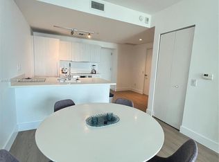 501 NE 31st St UNIT 1202, Miami, FL 33137