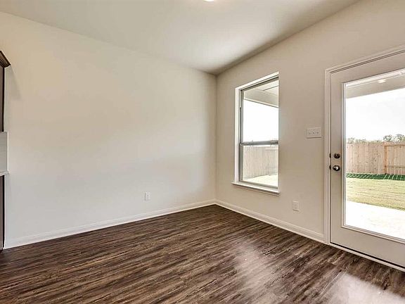 4th image of 13632 Hunt Hill St