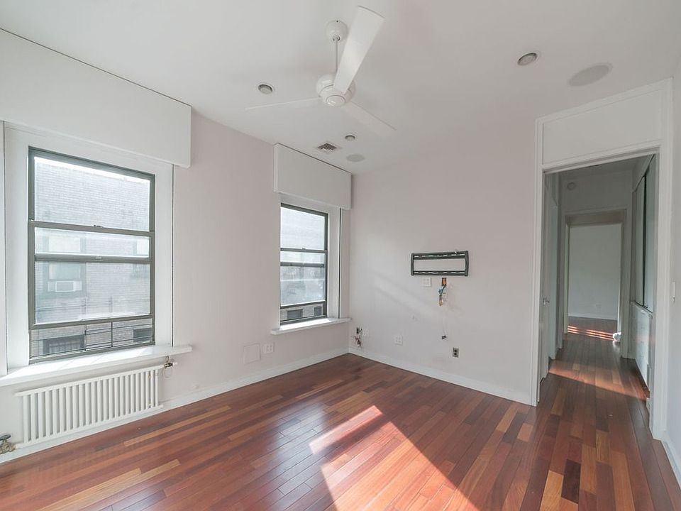 1st image of 255 Eastern Pkwy APT F9